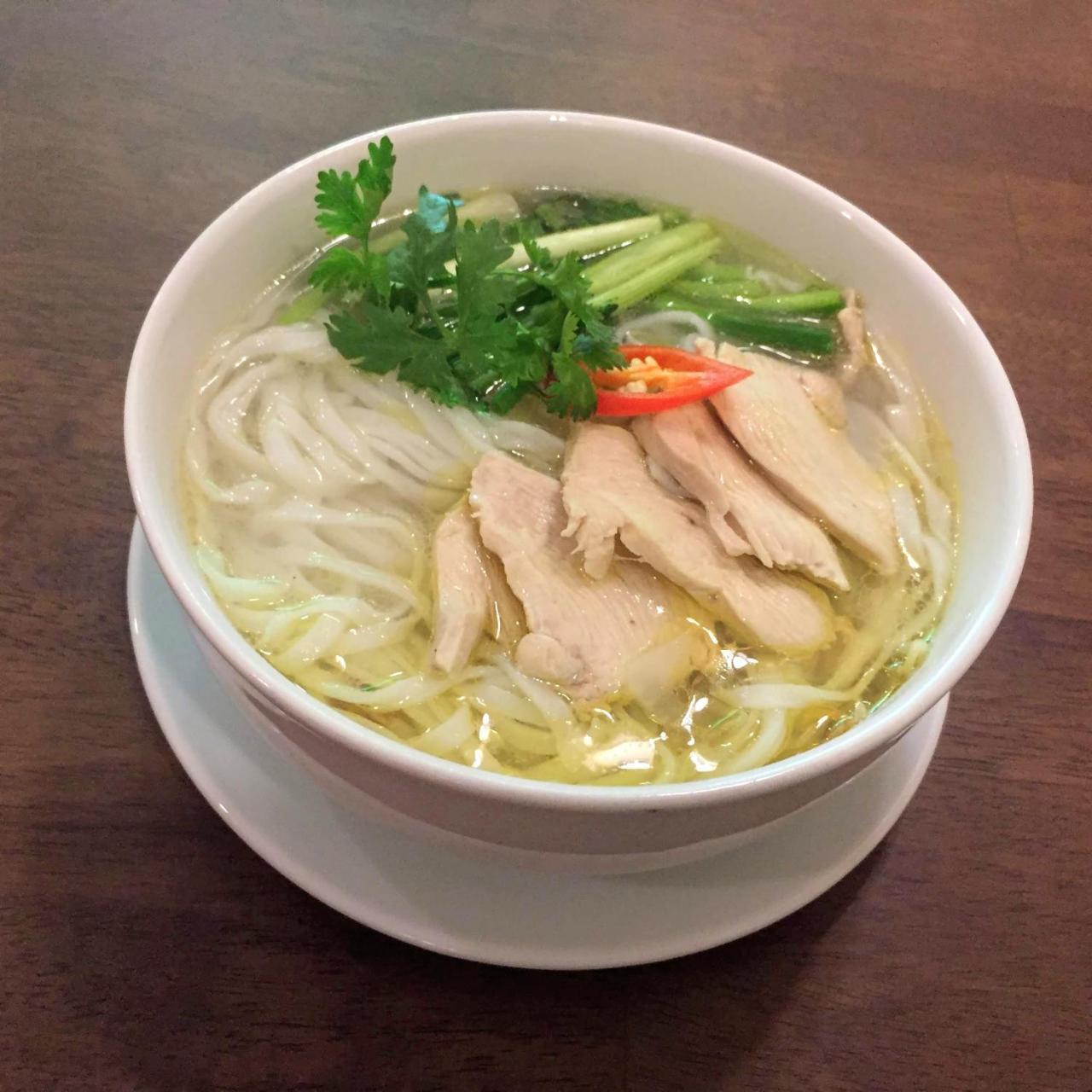 Asian Kitchen Hotel Ho Chi Minh-byen Eksteriør bilde